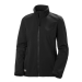 Black - 990