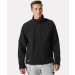 Black #990