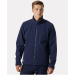 Navy #990