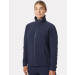 Navy #590