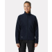 NAVY # 590