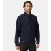 NAVY # 590