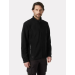 BLACK #990