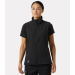 Black # 990