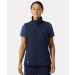 Navy # 590