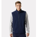 Navy # 590