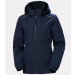 Navy # 590
