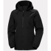 Black # 990