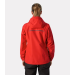 Alert Red # 222