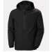 Black # 990