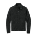 Black Heather