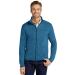 Medium Blue Heather