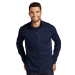 River Blue Navy Heather