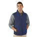 Navy Heather NEW!
