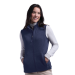 Navy Heather NEW!