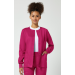 ELECTRIC PINK