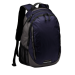 DEEP NAVY/DARK CHARCOAL
