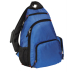 SNORKEL BLUE