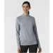 Grey Heather
