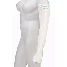 Juzo Softcompress Arm