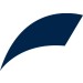 Midnight Navy