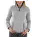 Light Grey Heather