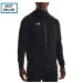 Black #001