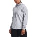 Mod Gray #011
