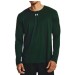 Forest Green 301