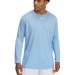 Calorina Blue 425