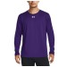 Purple 500