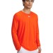 Dark Orange 860