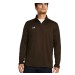 Brown 200