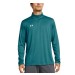 Coastal teal 722
