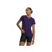 Purple #500