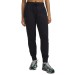 Black 001