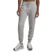 Mod Grey 012