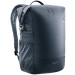 Black #7000