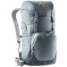 Graphite-Black #4701