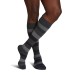 Graphite Stripe