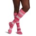 PInk Stripe