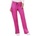 Electric Pink