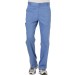 Ciel Blue