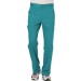 Teal Blue