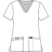 Scrub Blueprint
