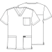 Scrub Blueprint