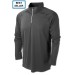 BAW Men's Xtreme-Tek 4 Runners #XT424