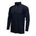 Heather Navy