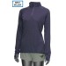 BAW Women's Heather Xtreme-Tek 4 Runners #XT425H