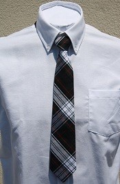 Plaid 50
